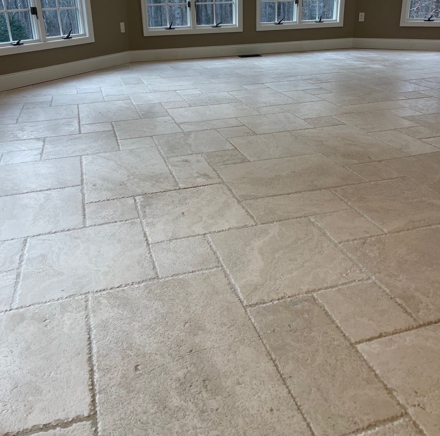 NOVA-Stone-Care-Travertine-Floor-Restoration-Services